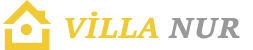 Villa Nur